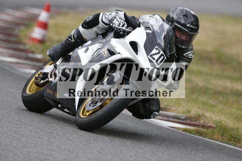 /32 07.07.2025 Plüss Moto Sport ADR/Freies Fahren/20